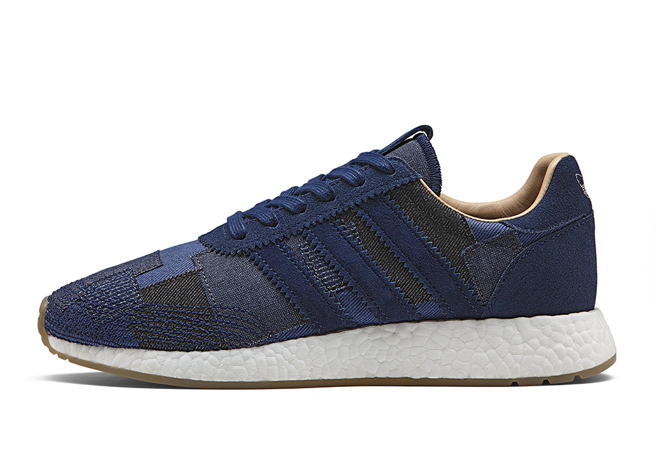 Where To Buy End Bodega Adidas Consortium Sneaker Exchange 03