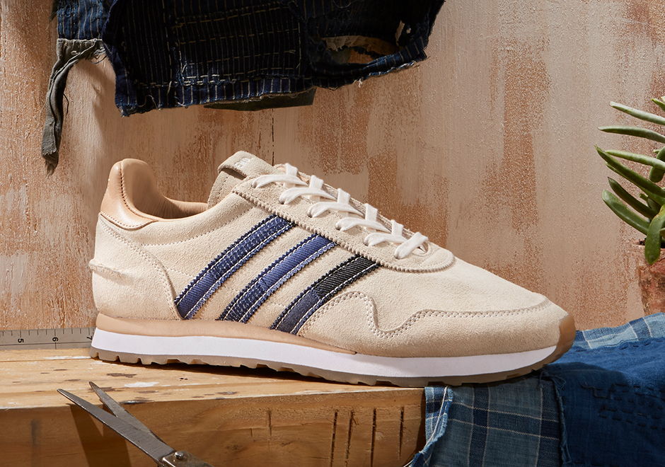 Where To Buy End Bodega Adidas Consortium Sneaker Exchange 04