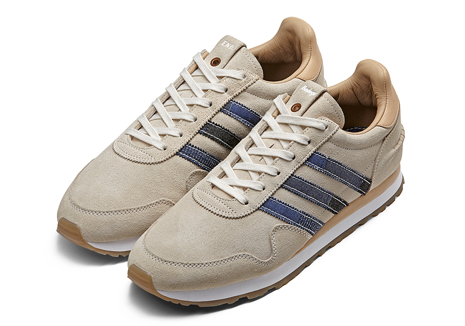 Where To Buy End Bodega Adidas Consortium Sneaker Exchange 08