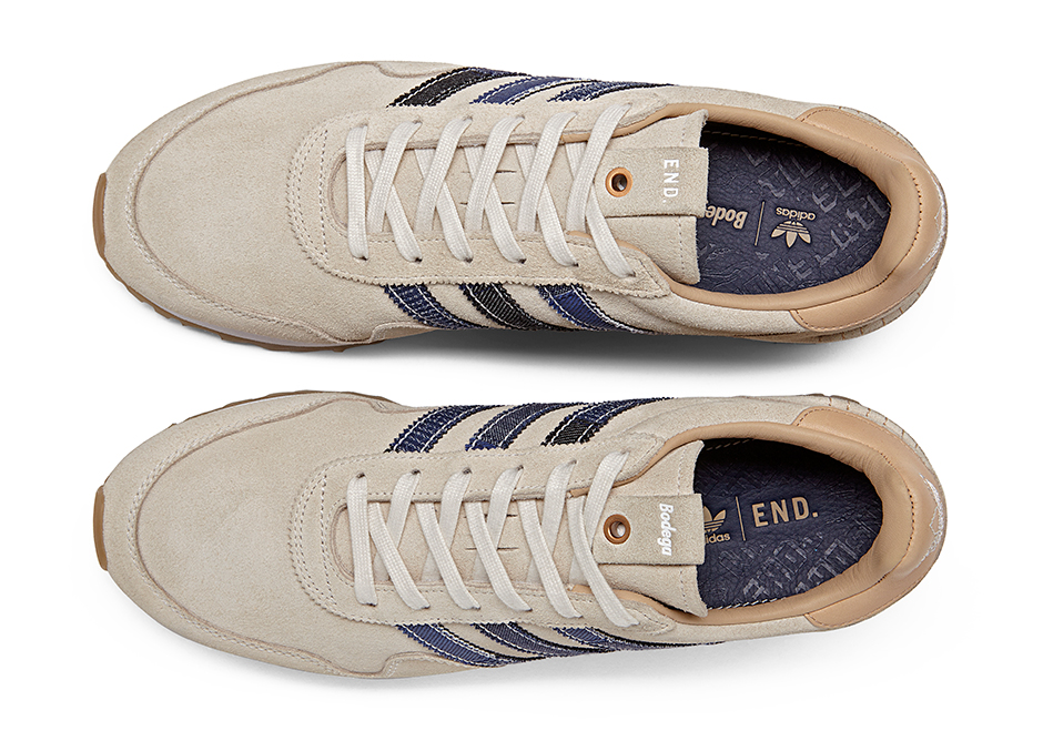 Where To Buy End Bodega Adidas Consortium Sneaker Exchange 10