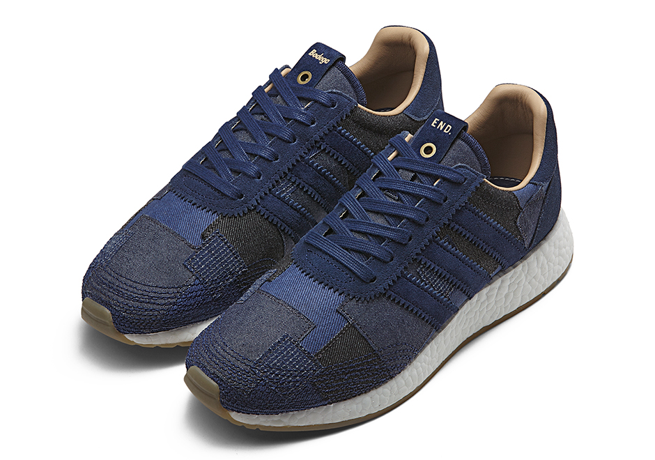 Where To Buy End Bodega Adidas Consortium Sneaker Exchange 12