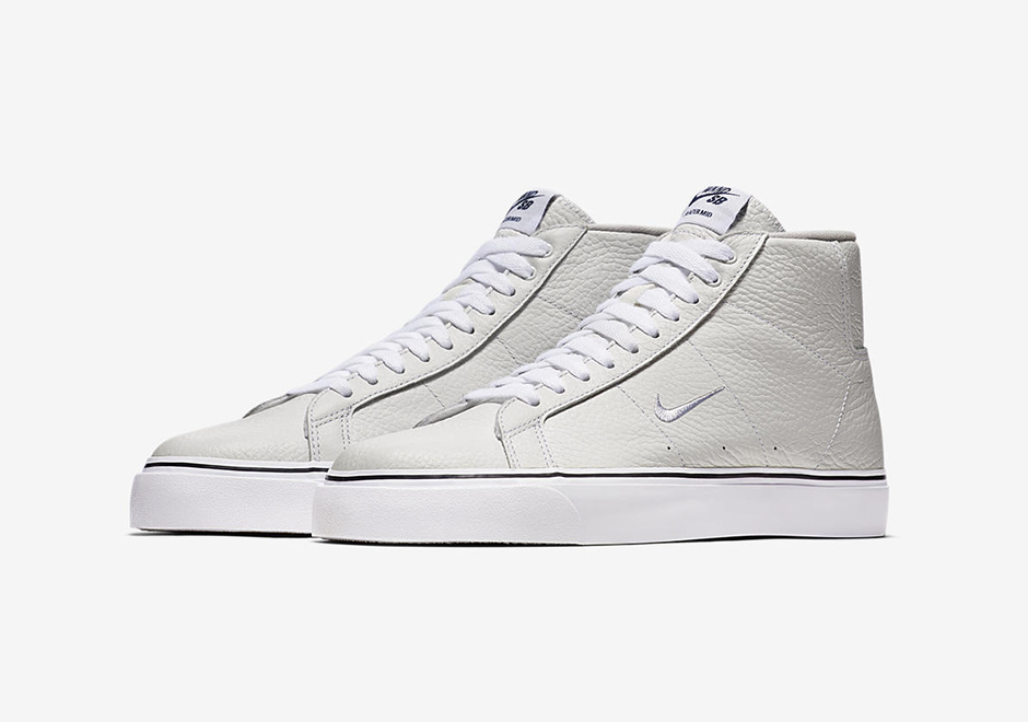 Wknd Nike Sb Blazer 917755 114 2