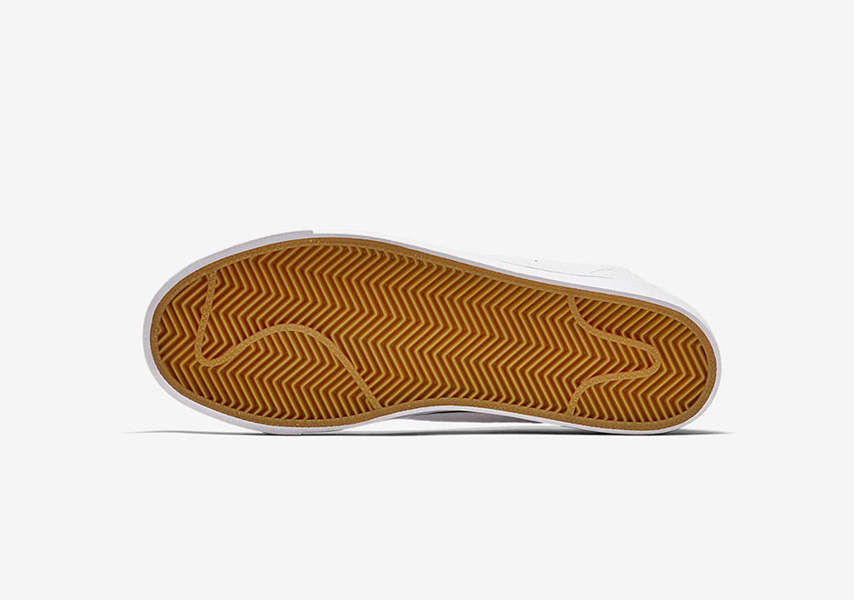 Wknd Nike Sb Blazer 917755 114 5