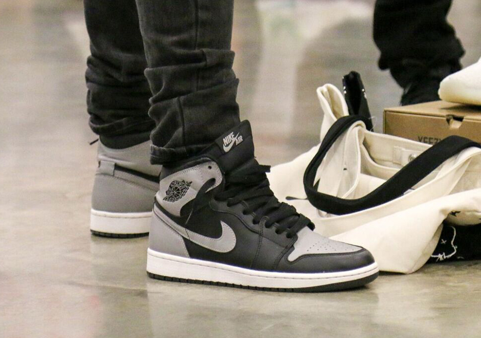 Sneaker Con Dallas 2017 On Foot Recap 101