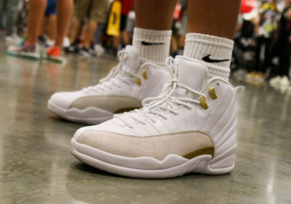 Sneaker Con Dallas 2017 On Foot Recap 122