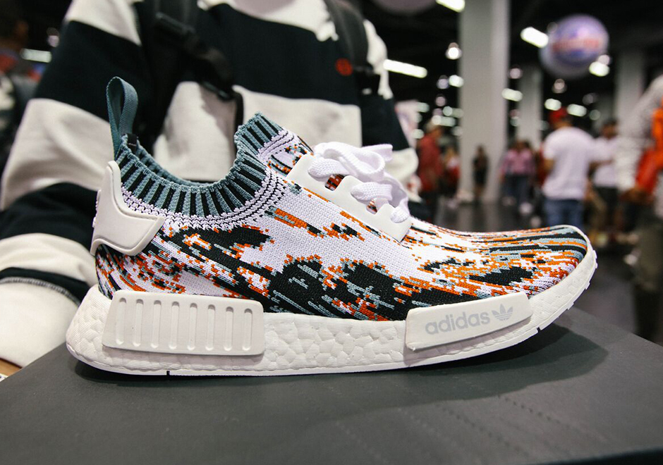 Sneaker Con La 2017 Event Recap 39