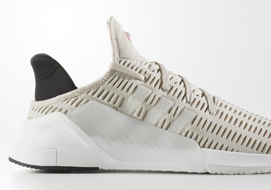 Adidas Climacool 02 17 Chalk White Release Date 01