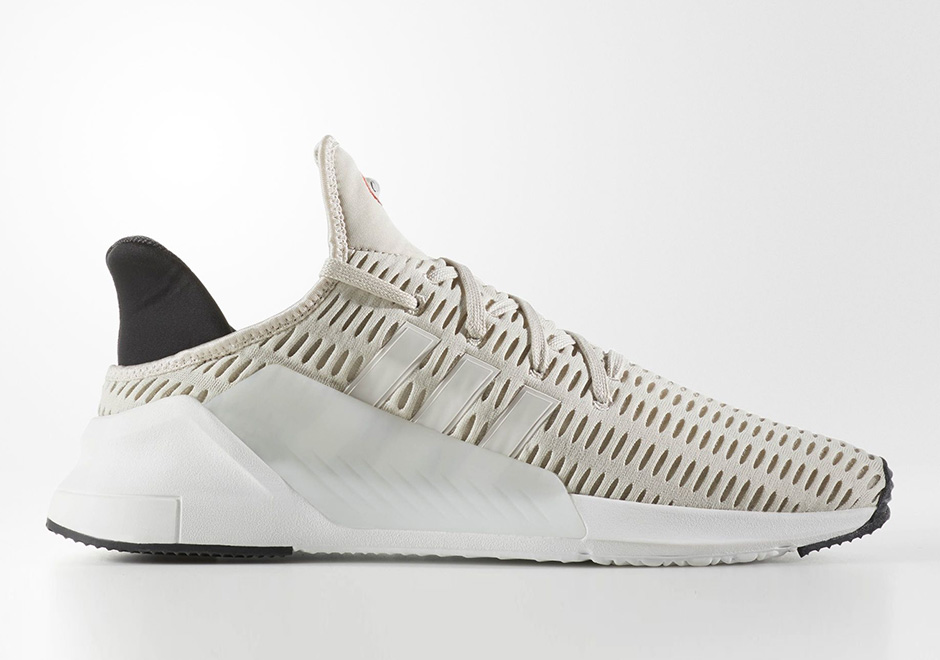 Adidas Climacool 02 17 Chalk White Release Date 02