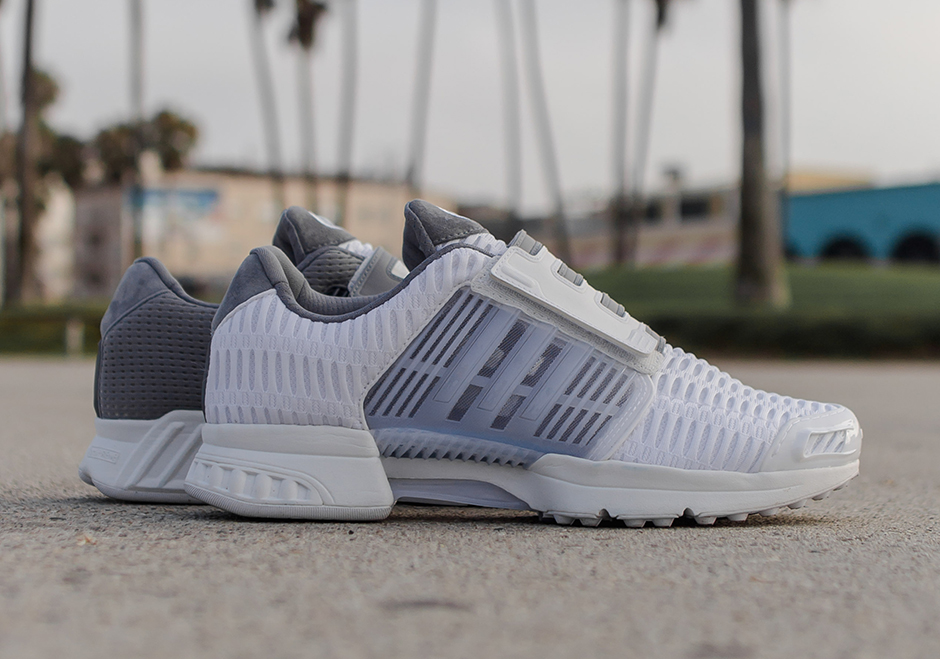 Adidas Climacool Los Angeles 03