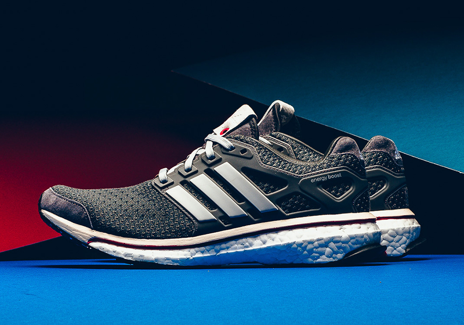 Adidas Consortium Run Thru Time Pack Where To Buy 03 1