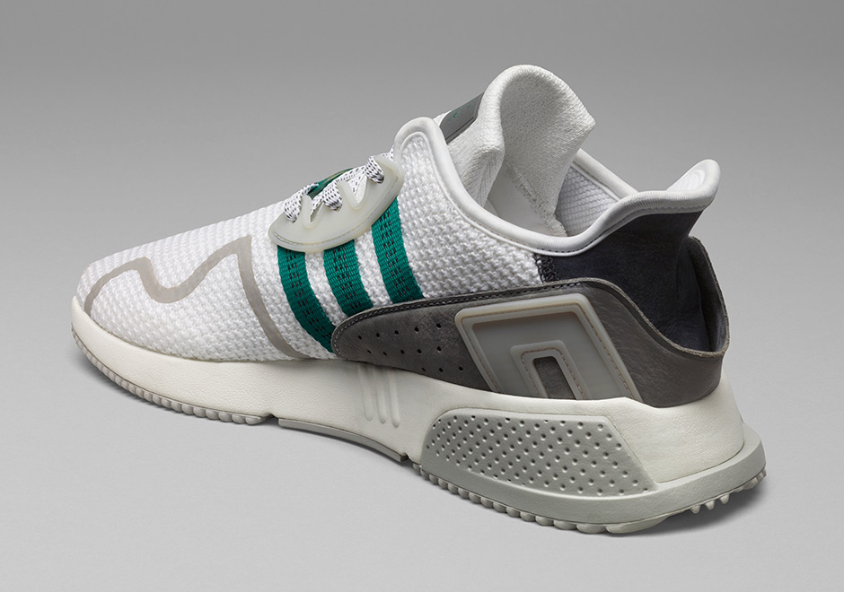 Adidas Eqt Cushion Adv Cp9458 1