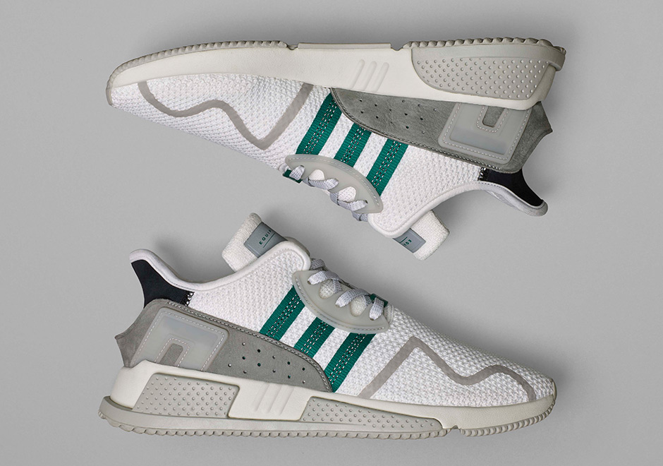 Adidas Eqt Cushion Adv Cp9458 2