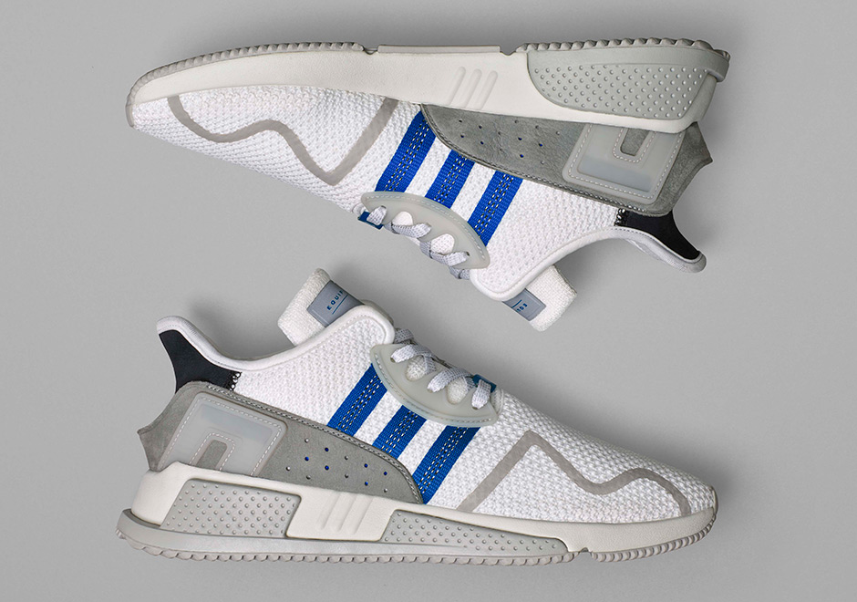 Adidas Eqt Cushion Adv Cp9459 2