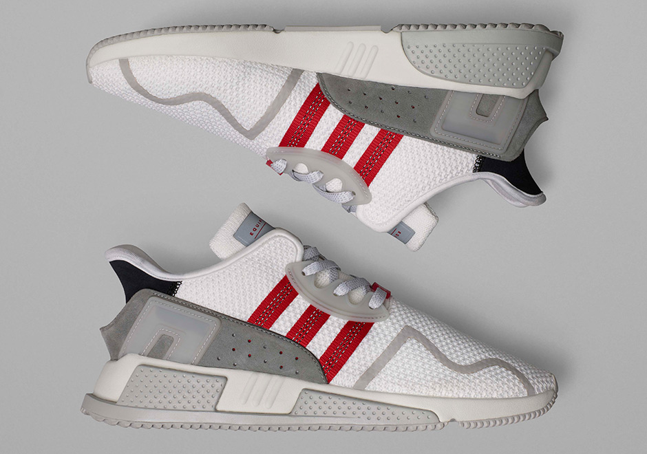 Adidas Eqt Cushion Adv Cp9460 2