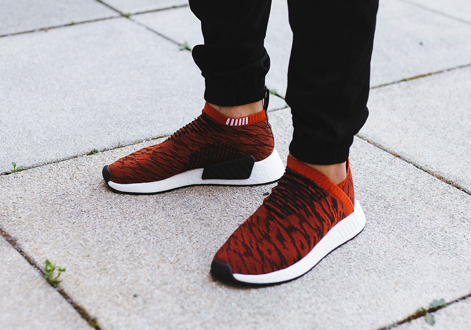 Adidas Nmd Cs2 By9406 3