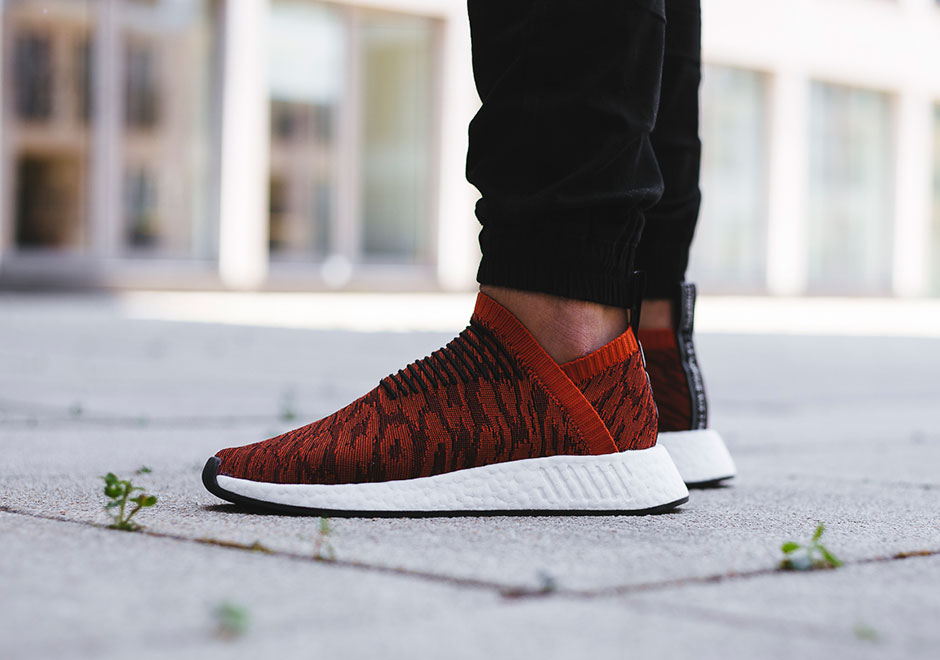 Adidas Nmd Cs2 By9406 5