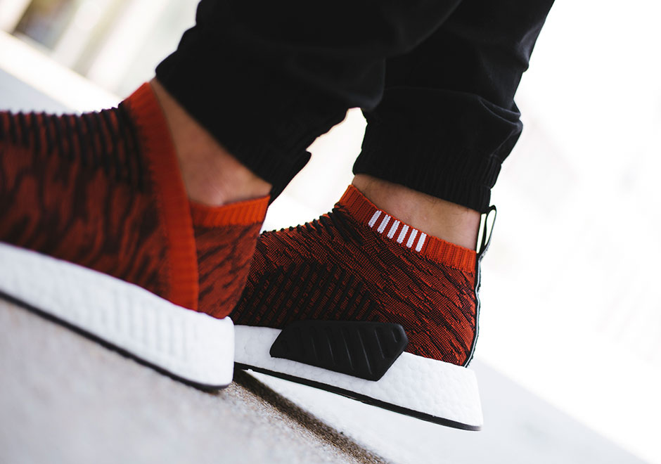 Adidas Nmd Cs2 By9406 7