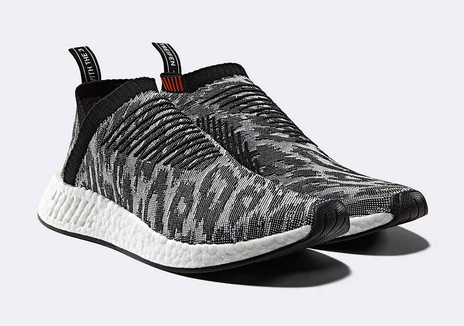 Adidas Nmd Cs2 July 2017 4