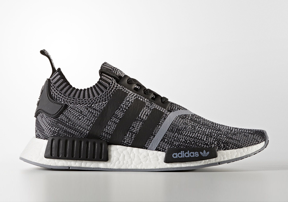 Adidas Nmd R1 Pk July 2017 Cq1863 01