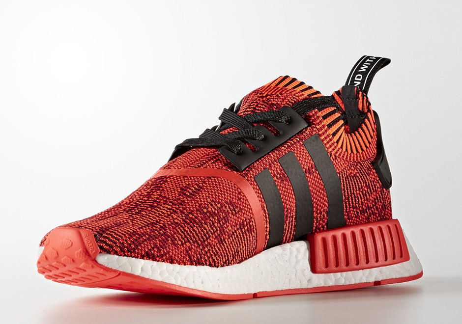 Adidas Nmd R1 Pk July 2017 Cq1865 06