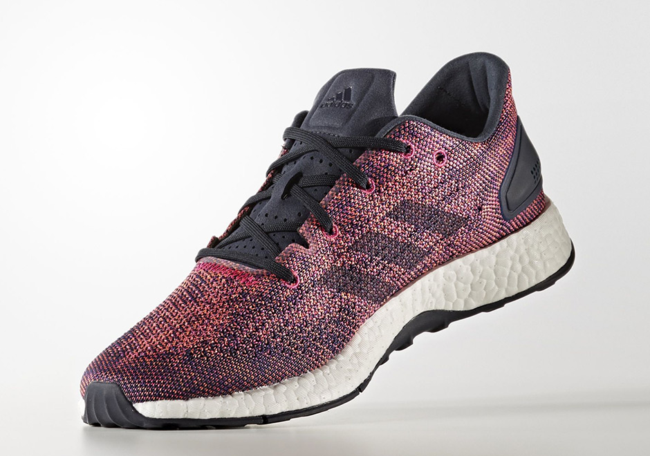 Adidas Pure Boost Dpr Noble Ink Cg2995 3