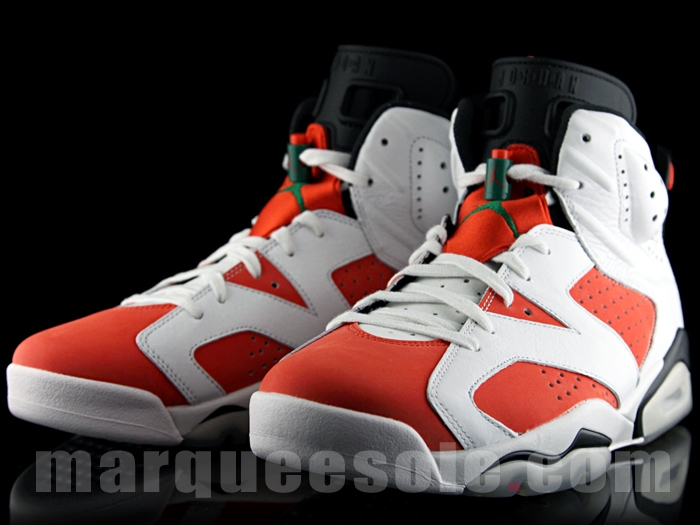 Air Jordan 6 Gatorade October 2017 384664 145 03