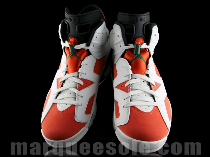 Air Jordan 6 Gatorade October 2017 384664 145 04
