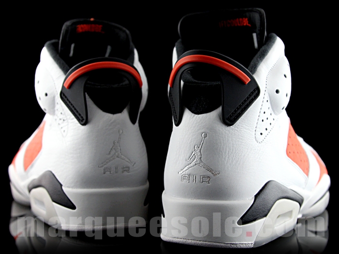Air Jordan 6 Gatorade October 2017 384664 145 05