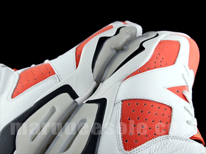 Air Jordan 6 Gatorade October 2017 384664 145 06