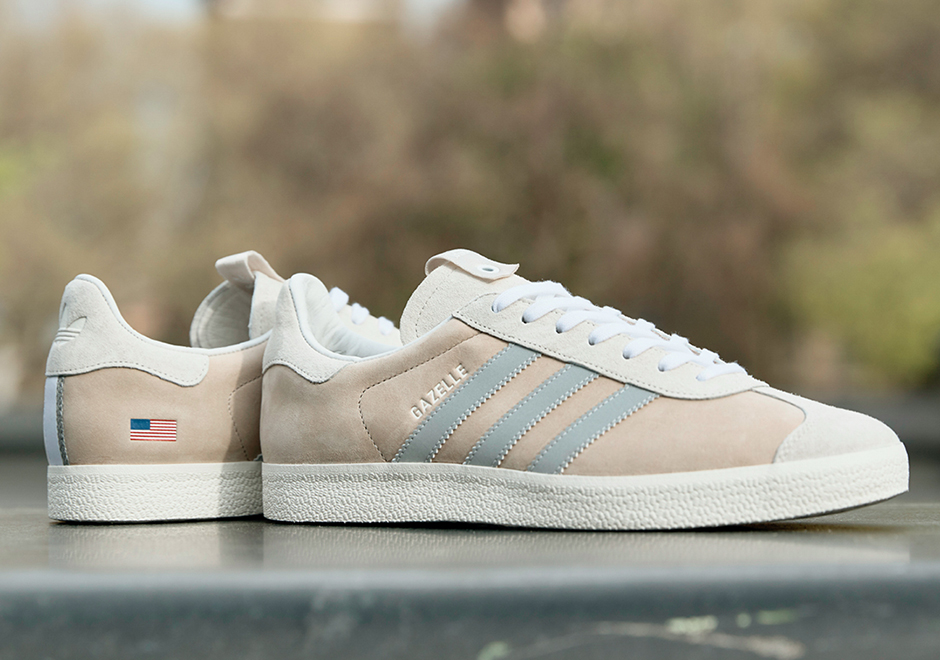 Alife Starcow Adidas Consortium Sneaker Exchange 02 1