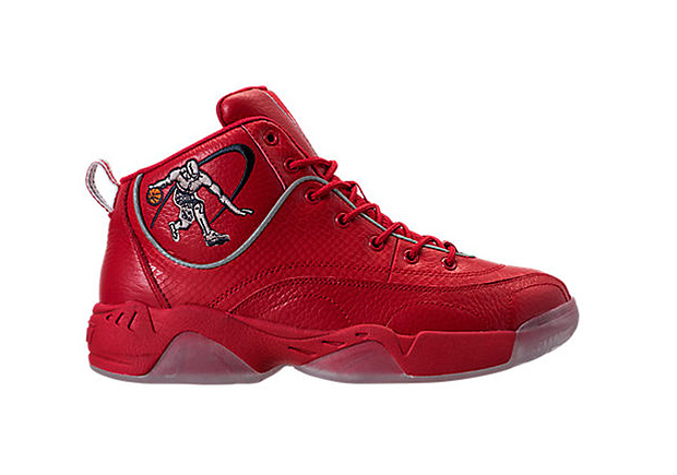 And1 Marbury 1 Coney Island Classic Retro 4