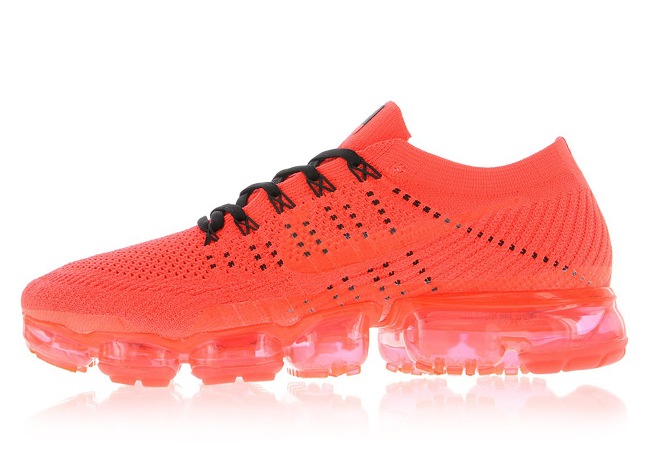 Clot Nike Vapormax Bright Crimson Release Info 03