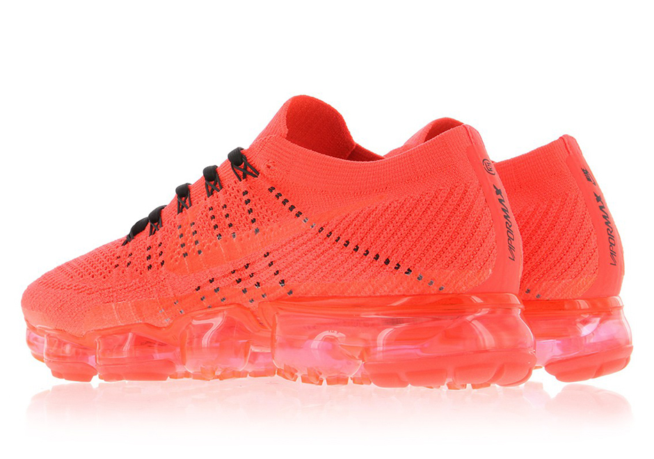 Clot Nike Vapormax Bright Crimson Release Info 05