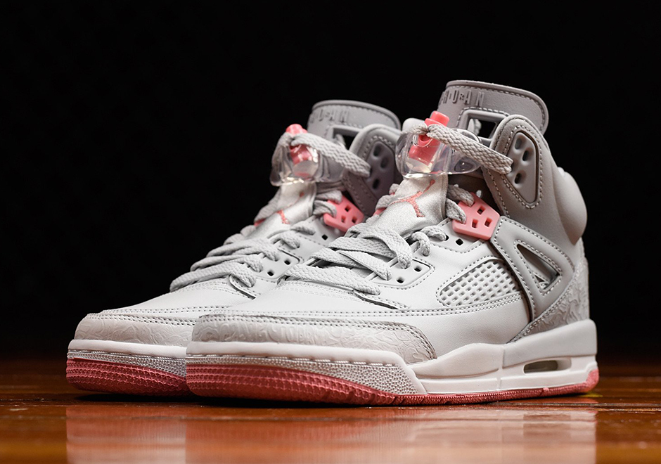 Jordan Spizike Sun Blush Gg Available 02