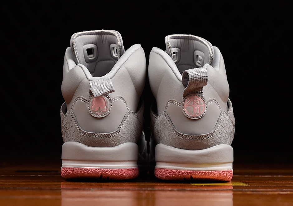 Jordan Spizike Sun Blush Gg Available 04