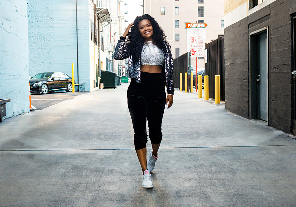 Kswiss Fall 2017 Karen Civil 1