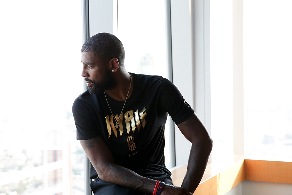 Kyrie Irving Summer World Tour Japan 03