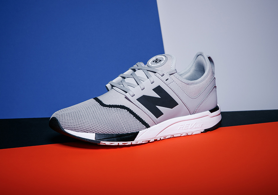 New Balance 247 August 2017 7