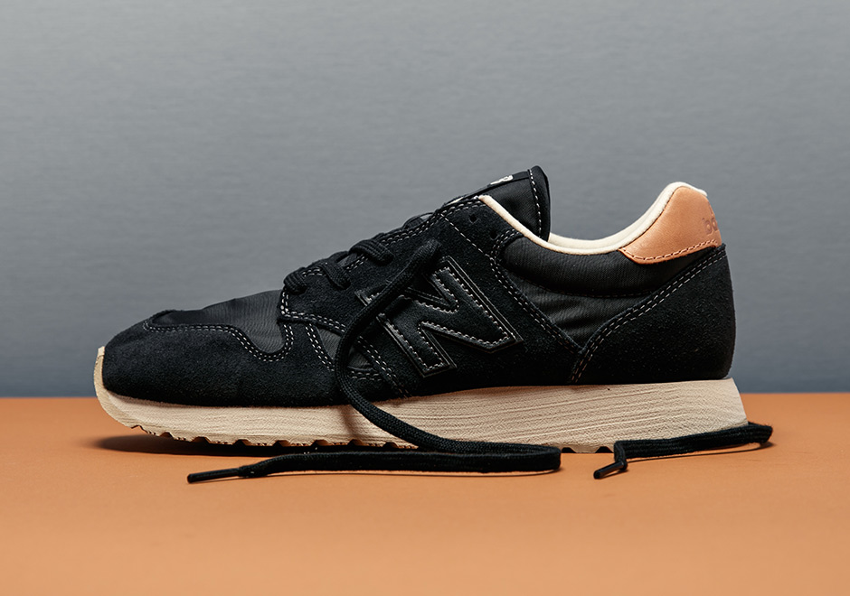 New Balance 520 Womens Available Now 7