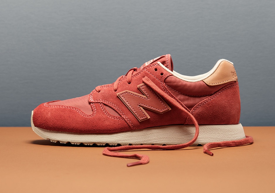 New Balance 520 Womens Available Now 9