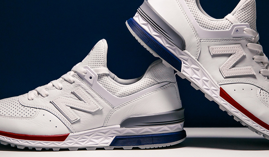 New Balance 574 Sport Ff Details 3