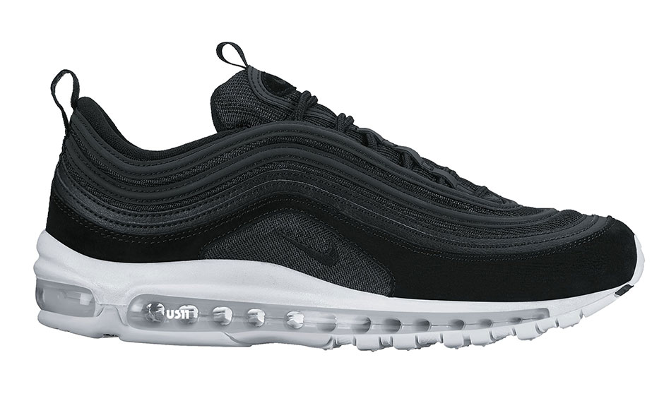 Nike Air Max 97 2017 Preview 1