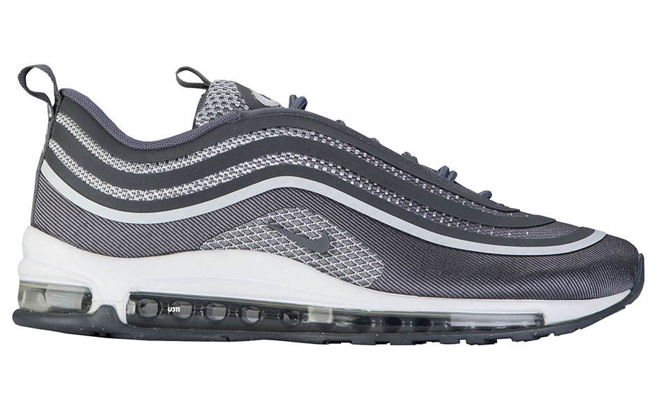 Nike Air Max 97 2017 Preview 16