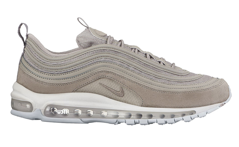 Nike Air Max 97 2017 Preview 2