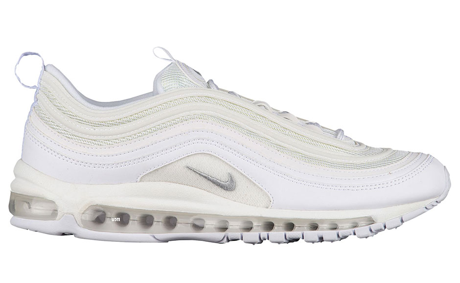 Nike Air Max 97 2017 Preview 6