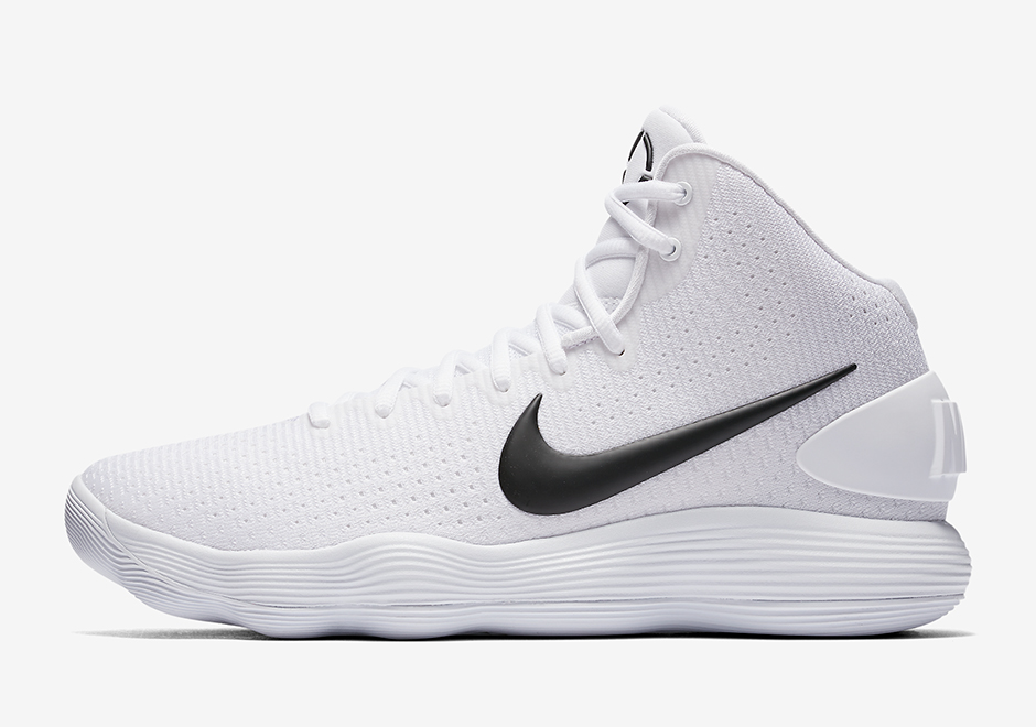 Nike Hyperdunk 2017 Available Now 03