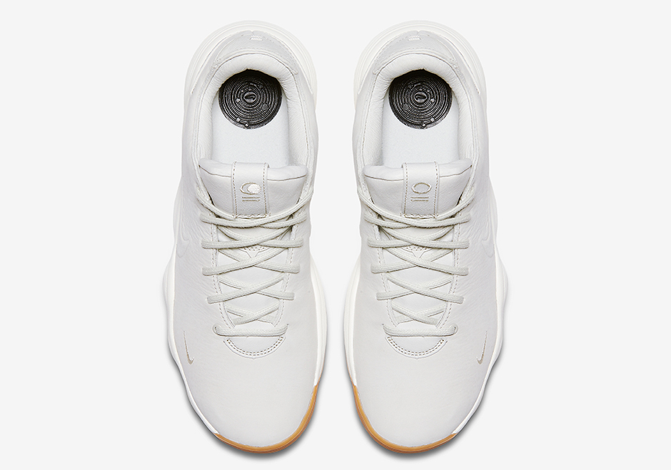 Nike Hyperdunk Low Premium Leather Colorways 06