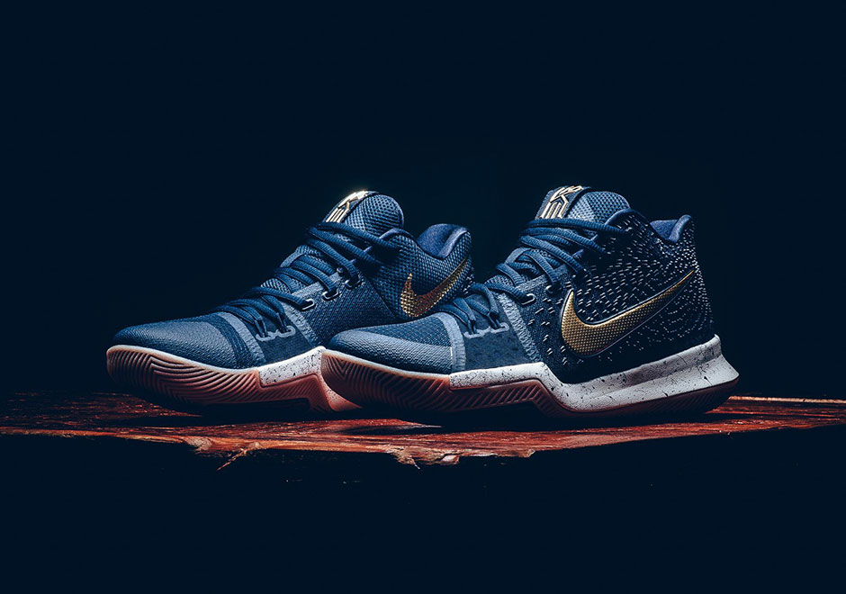 Nike Kyrie 3 Obsidian Release Date Info 01