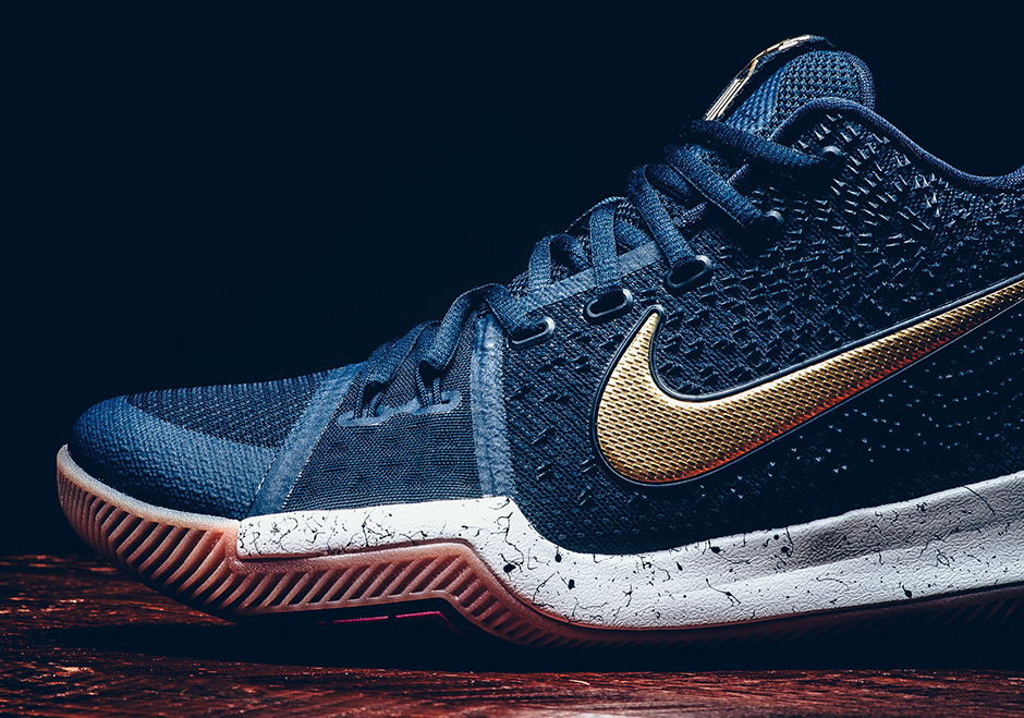 Nike Kyrie 3 Obsidian Release Date Info 04