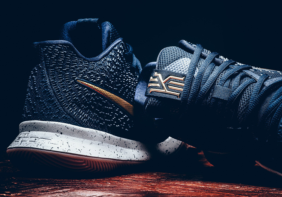 Nike Kyrie 3 Obsidian Release Date Info 07